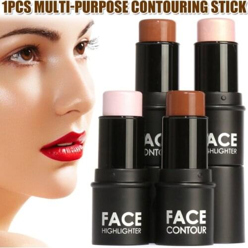 Y&W&F Long-lasting Face Foundations