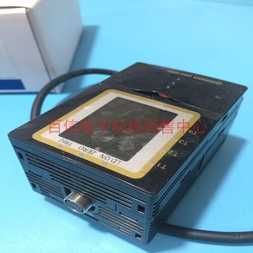 ZG2-WDC11 2D contour measurement sensor