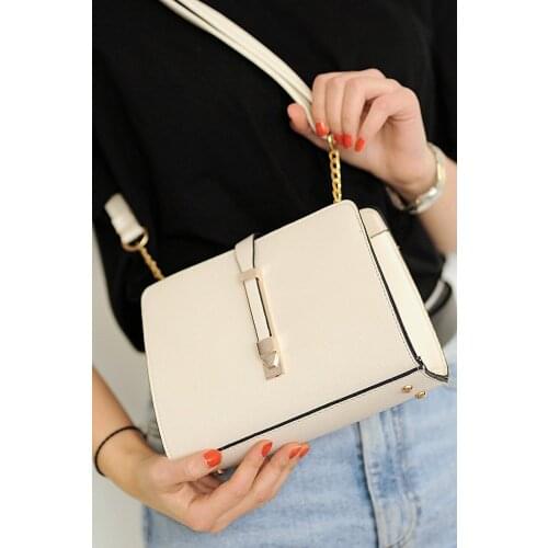 ALTEKS AKSESUAR Women's Shoulder Bags