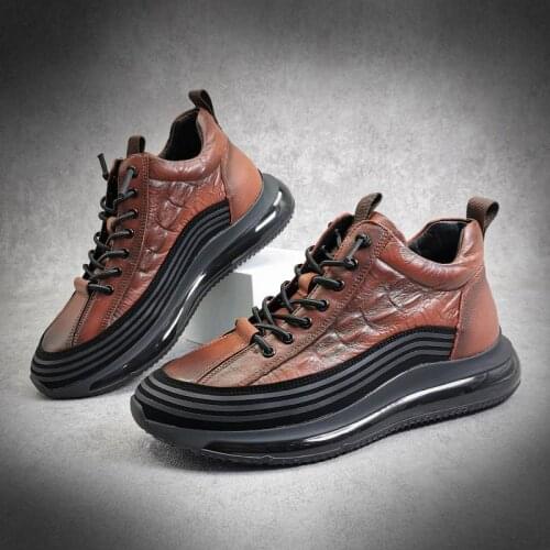 Мужские кроссовки Anndee Jamber China At AliExpress