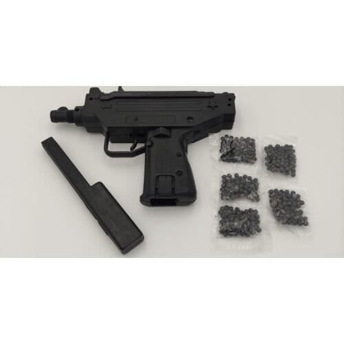 Toy Machines Diğer China