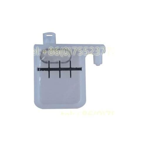 DX4/DX5 Printhead Big Damper with Big Filter printer parts
