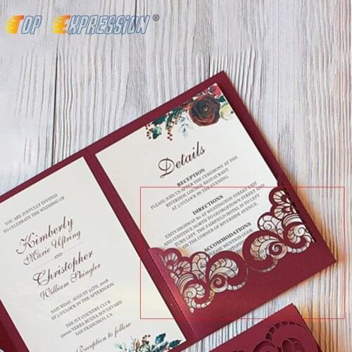 Top Expression Lace Shape Metal Cutting Dies Scrapbooking Border Crafts Die Cuts For Scrapbooking Paper Cards makinig Embossing