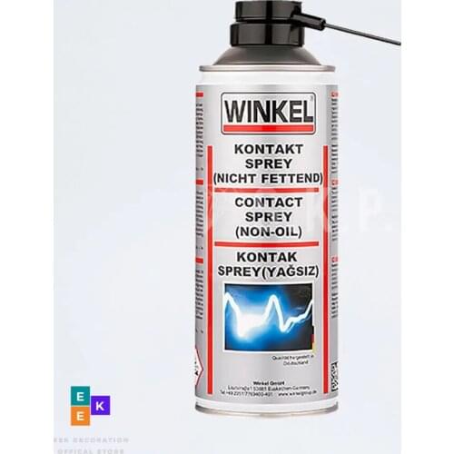 GlobalSun Wipes For Monitors