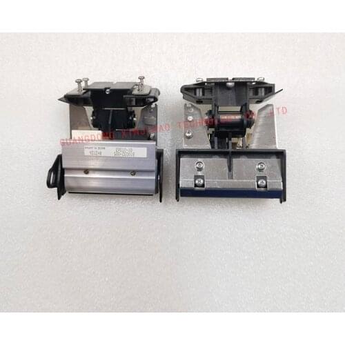 P310/P310i/P420/P420i/P520i Card Printer Head 105909-112 Card Printer Head
