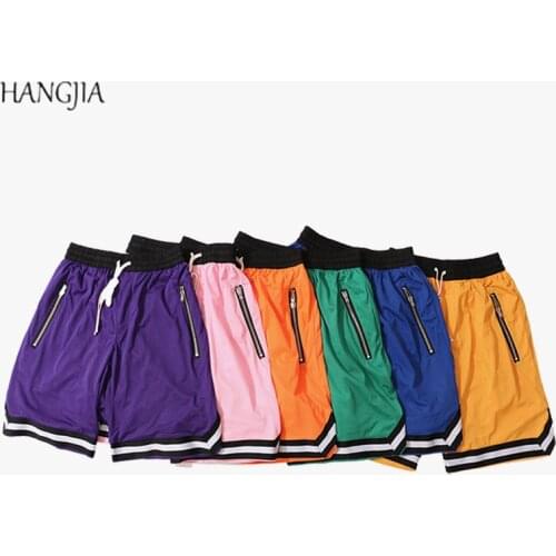 Туристические шорты HANGJIA China At AliExpress