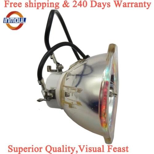 Inmoul A+ quality and 95% Brightness projector lamp NP21LP/60003224 for NP-PA500U/NP-PA500X/NP-PA5520W/NP-PA600X