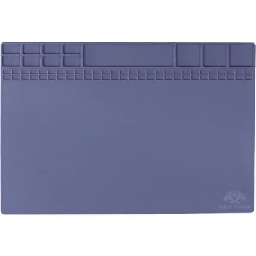 LDKGJJS Home Textiles