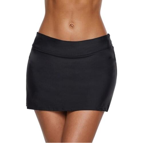 LELINTA Women's Sports Swimwear