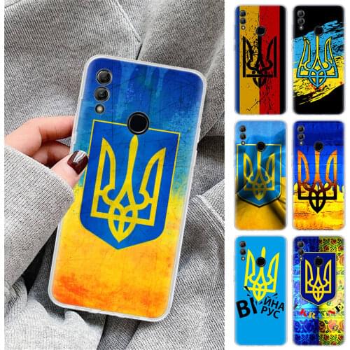 LZQLY Phone Cases