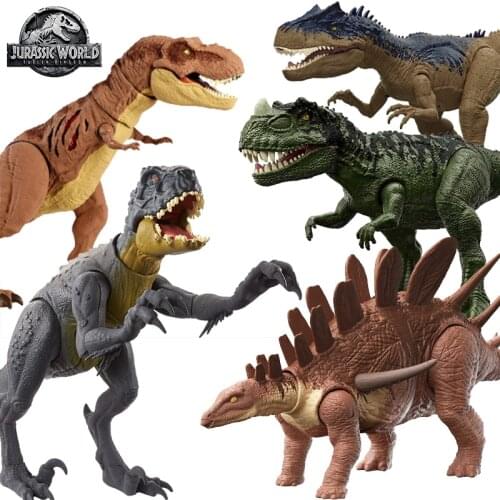 MATTEL Cartoon Figures