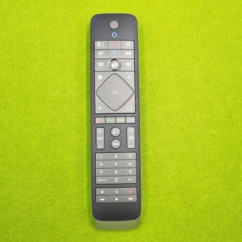 Original Remote Control 398GF10BEPH09T YKF384-T03 for Philips LCD tv