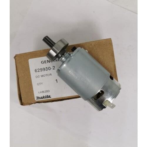 Genuine Motor Armature Engine 629930-2 for MAKITA BUH523 DUH523 UH523D DUH523Z DUH523RM BUH523Z BUH523RF