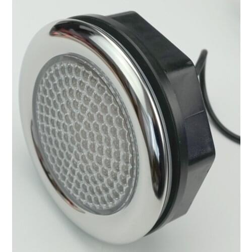 Spa hot tub LED Light-60 beads master light for Mesda,Monalisa, winer hotpool, jazzi spa pool light replacement