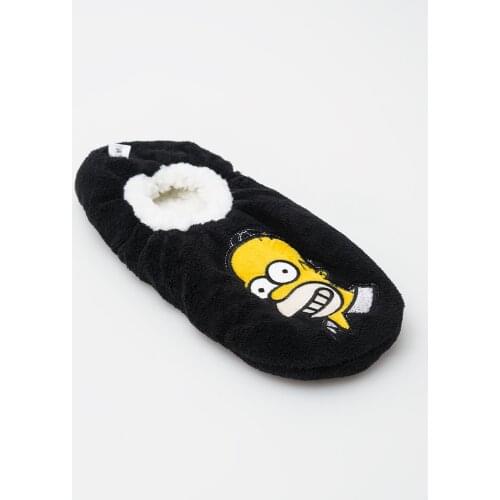 Мужская обувь TBOE China At AliExpress