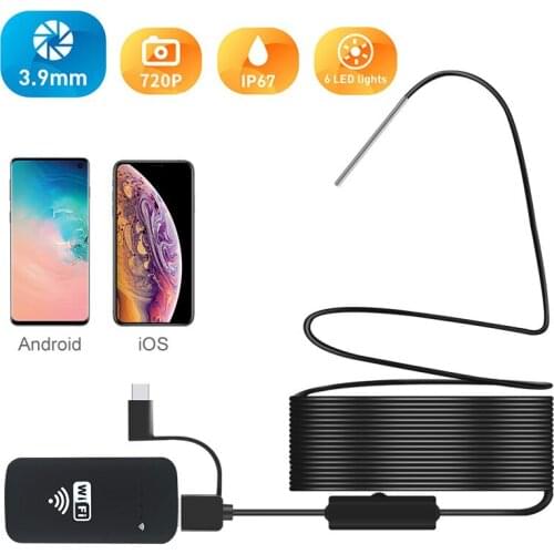 Камеры видеонаблюдения WI-FI TTAKA7 China At AliExpress