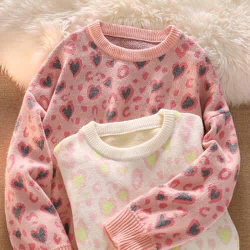 Женские пуловеры YUZACDWX China At AliExpress