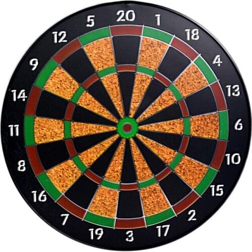 2021 New Professional Magnetic Darts Boards Safety Adult Christmas Gift for Children Dart Games Accessories Home Entertainment