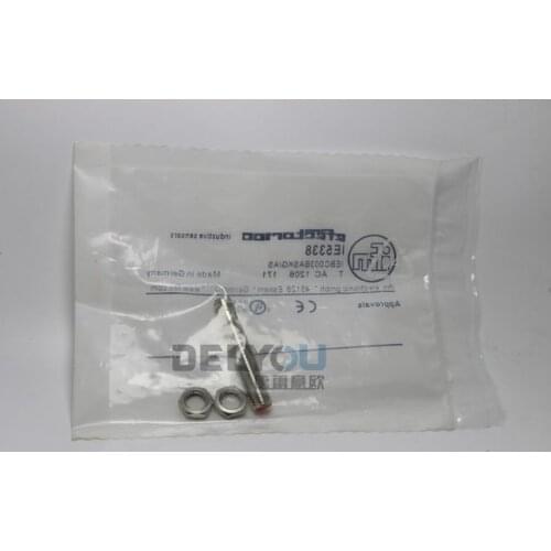 Hammer drill drill accessories heroic heroic proximity switch proximity switch MZB accessories