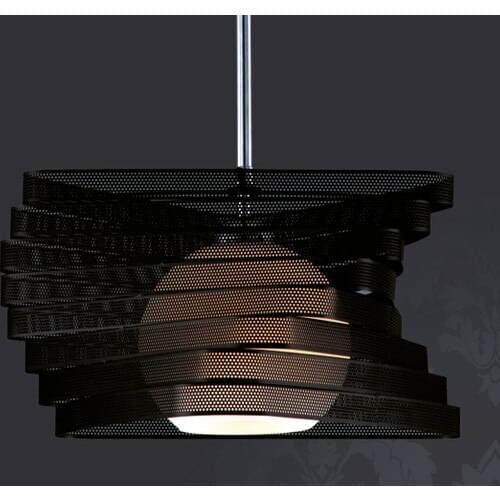 Дизайнерские оригинальные светильники D-LIGHT China At AliExpress