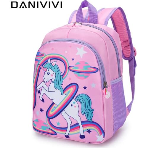 DANIVIVI Fashion Briefcases