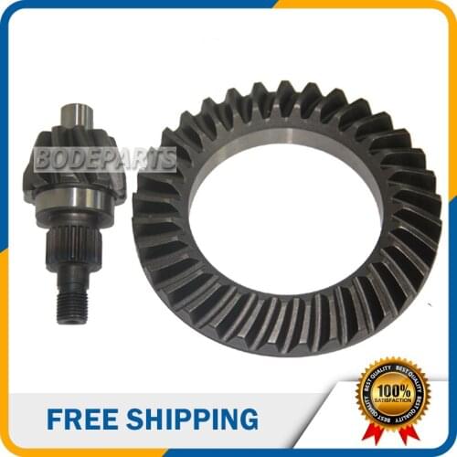 For Xinyang XY XY500 500CC ATV Engine Parts ATV Gear