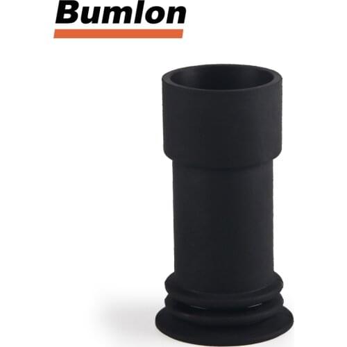 EiBanHoo Optics For Hunting