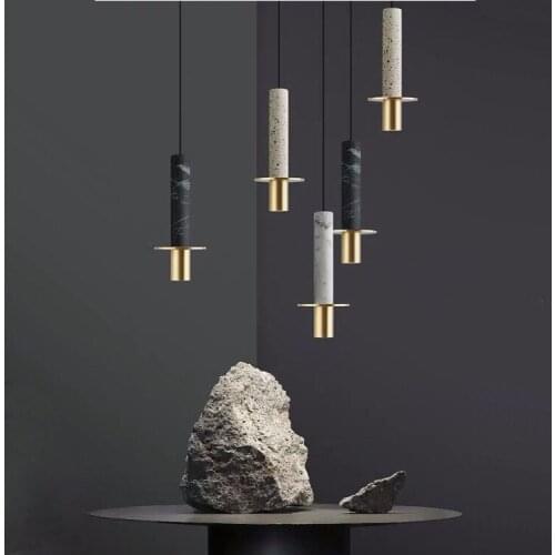 Nordic crystal lustres kitchen chandeliers bathroom fixture lamparas de techo lampes suspendues living room decoration