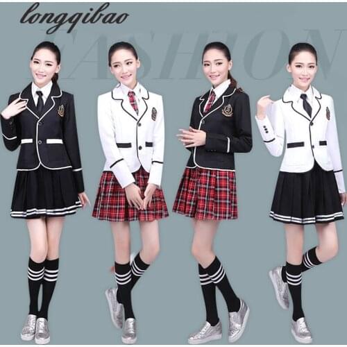 Рабочая одежда Longqibao China At AliExpress