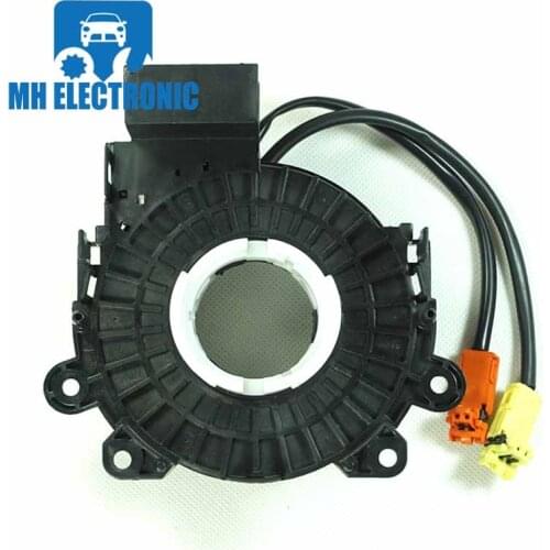 MH ELECTRONIC Double Wire For Nissan Teana Murano Juke 370Z Patrol 2008-2015 B5554-1EK0A B55541EK0A