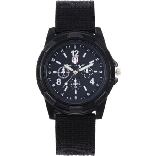 Механические часы MUQGEW China At AliExpress