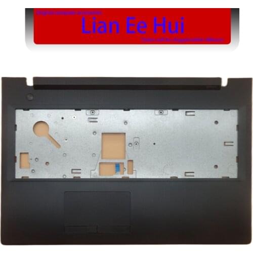 New Laptop Cover For Lenovo G50-70A G50-70 G50-70M G50-80 G50-30 G50-45 Z50-70 Palmrest Upper Case Cover AP0TH000400