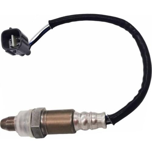 New Manufactured Upstream Oxygen Sensor 89467-42120 For Toyota RAV4 2006-2012 2.5L Sienna Lexus ES350 8946742120