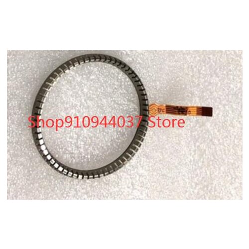 Original focus motor for Tamron 70-300mm focusing motor 70-300 lens for canon mount Ultrasonic motor camera