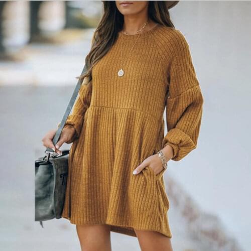 PSQXMY Women's Stylish Dresses
