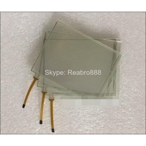 Touch panel for EXFO MAX-715B MAX-720B MAX-730B MAX-700OTDR Touch panel EXFO Max Test 710B MAX-710B MAX-715B MAX-720B MAX-730B