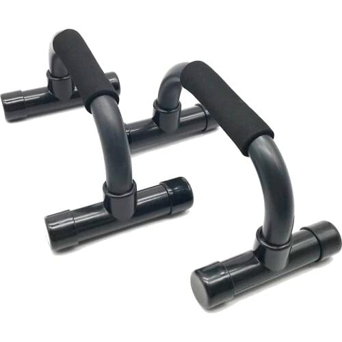 Ready To Ship push-up bar Professional Gym Exercise Push up bar
