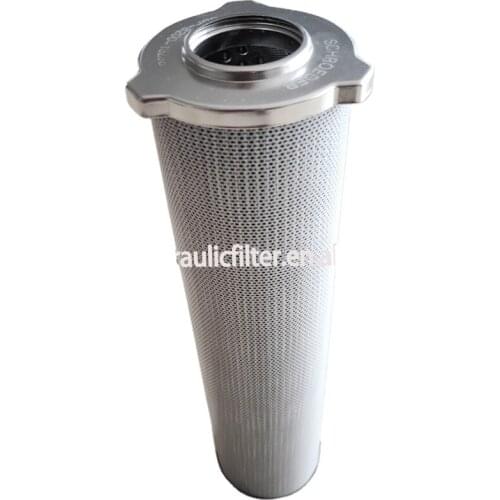 BAMA Lube and Hydraulic Element HC8200FCT13H / HC8200FCT13Z