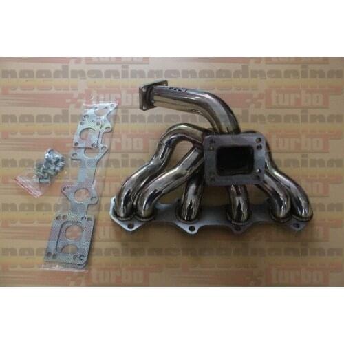 SPEEDRACINGTURBO Air Filters For Cars
