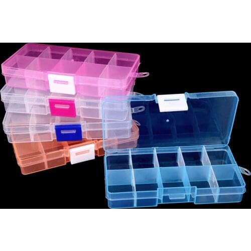 Storage Box TAANY China