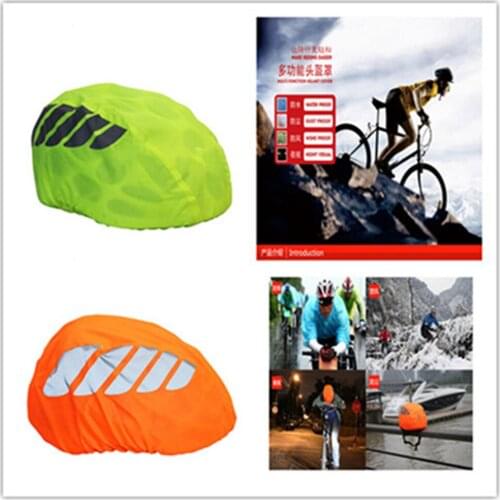 Tucoolracing Car Exterior Accessories