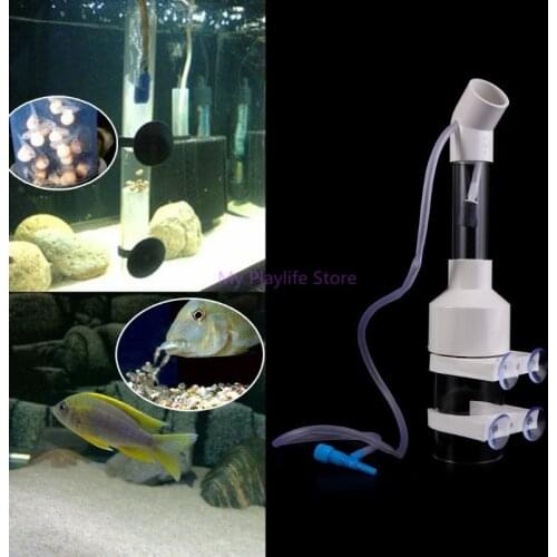 Fish Egg Incubator Aquarium Cichlids Tumbler Incubator Fish Hatchery Eggs Instead Mouth-Brooding Fish Aquatic Pet Supplies C42