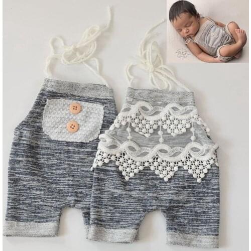 Одежда для новорождённых мальчиков AIFOTO China At AliExpress