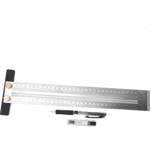 Измерительные приборы ANENG China At AliExpress