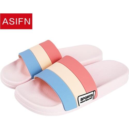 ASIFN Home Improvement Products