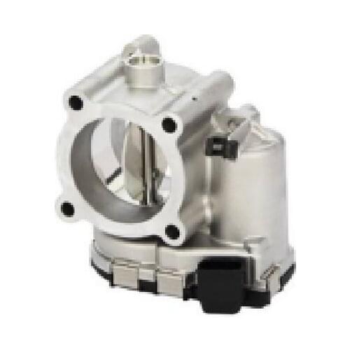 Sprinter 2500 Throttle Body G CLASS W463 6420900270 0281002678 0281002894 0281002895 68012325AA