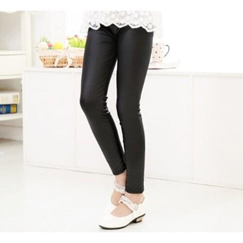 ECMLN Pants For Girls