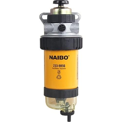 FILTER ASSEMBLY 149-2683 for CATERPILLAR