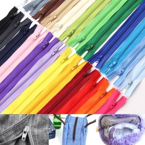 Fasteners For Clothes Hamoshop China