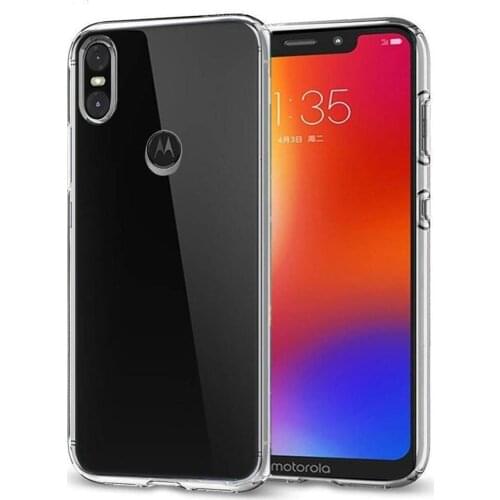 Чехлы для телефонов Motorola Moto G6 I am alone China At AliExpress